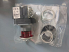 2657358855 Hot Sale Drilling Rig Spares-- Epiroc Button in Stock
