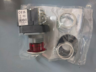 2657358855 Hot Sale Drilling Rig Spares-- Epiroc Button in Stock
