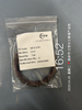 428-12-11351 Wear Resistance Durable Komatsu Oil Seal in Stock for Drilling