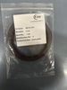 Affordable Mining Machinery 428-12-11341 Komatsu Oil Seal with Competitive Price