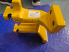 3128078426 High Pressure Epiroc Drill Steel Sup for Mining Efficiency