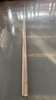 Rock Drilling Tools/ Drilling Rig Component 3128003401 Slide Bar Epiroc in Stock