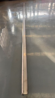 Rock Drilling Tools/ Drilling Rig Component 3128003401 Slide Bar Epiroc in Stock