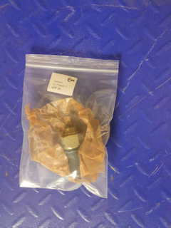 3217799281 Good Epiroc Thermostat for Mining Hydraulic System