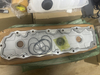 Machine Spare Part/Drilling Rig Component/2889179 CAT Engine Cover