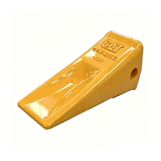 449-2156 190 Mm Long Length Bucket Tooth 