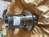 Drill Rig Machines Spare Parts 352-5613 CAT Sleeve
