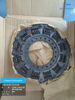 Manufacturer Factory Price 283-3534 Connector Assembly for Drilling