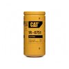 1R-0751 Fuel Filter