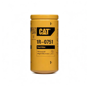 1R-0751 Fuel Filter