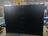 Durable Radiator Suit for Drilling Efficiency Stock in China