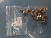 3222309822 Genuine Fitting for Drill Machines Stock in China