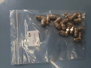 3222309822 Genuine Fitting for Drill Machines Stock in China