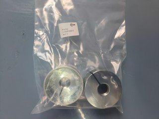 High Pressure 3125307200 Bushing for Wood Drilling, Well Drilling, Coal Mining