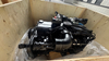 Industrial 5580020055 Cummins Engine in Stock