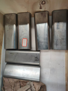 Competitive Factory Price Epiroc 3360981927 Pin for Drilling