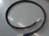 5504822400 Coal Mine Drill Spare Part -- Epiroc Hose Assembly Drill in Stock