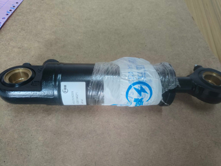 Rock Drilling Tools/ Drilling Rig Component 3128313402 Epiroc Hyd. Cylinder