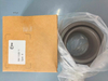 9m-1328 High Performance Spare Parts --Bearing Designed for Drilling Machines