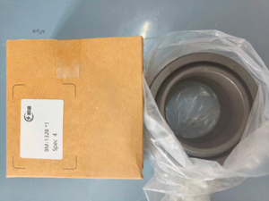 9m-1328 High Performance Spare Parts --Bearing Designed for Drilling Machines