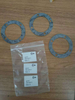 7m-6955 Wear Resistance Durable CAT Gasket for Spare Parts