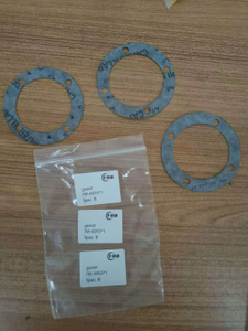 7m-6955 Wear Resistance Durable CAT Gasket for Spare Parts