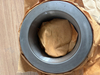 Affordable Mining Machinery 1298171 CAT Bearing with Competitive Price
