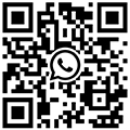 +86-13801545720