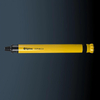 COP W4 2.0 Epiroc COP W4 2.0 DTH Hammer