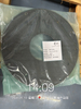 Durable 569-01-62160 Komatsu Damper Housing Flange Suit for Drilling
