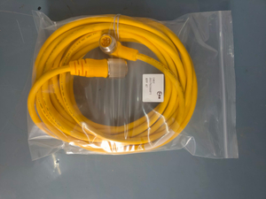2657922668 Complete Epiroc Cable for Hydraulic Cylinders in Stock