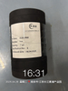 07260-29920 High Quality Komatsu Hose for Mining Efficiency