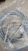 Reliable C190000953 Feed Cable for Mining Drilling Machinery Parts