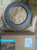 Original CAT Drilling Machine Spare Parts 372-0673 Side Panel