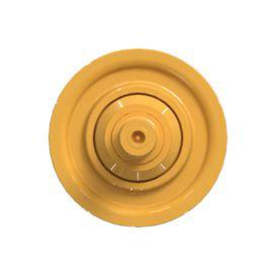 419-7172 Track Roller Set