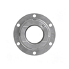 3P-1900 Idler Bushing 
