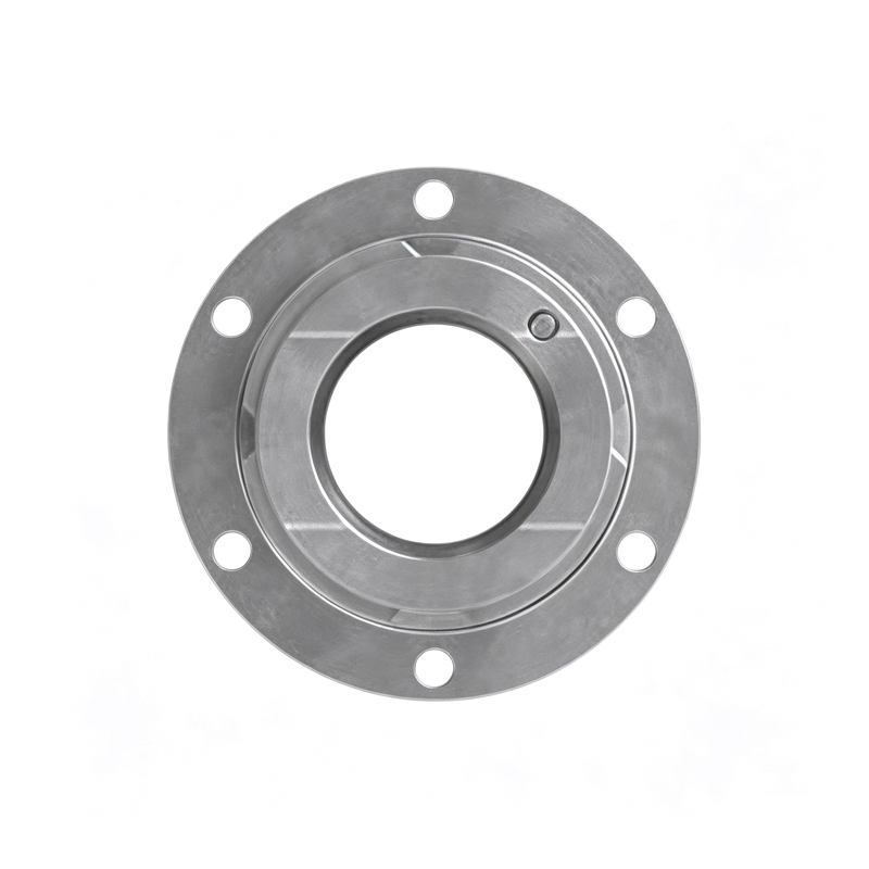 3P-1900 Idler Bushing 