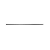 485-8810 36-Segment Track Linkage Kit 