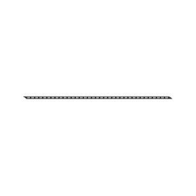 485-8810 36-Segment Track Linkage Kit 