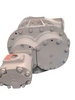 2658357393 Industrial Epiroc Air Compressor Head in Stock for Mining Equipment