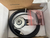 3176000288 Pulse Sensor Heavy Duty Drilling Rigs/Mining Machinery Parts