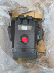 Drilling Spare Parts 57110157/2658607591 Motor for Mining Machine Parts