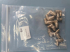 3222309818 High-Quality Epiroc Fitting for Drill Spare Parts