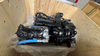 Industrial 5580020055 Cummins Engine in Stock