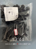 2310076842 Premium Epiroc Bolt M20X80 for Drilling Stock in China