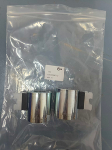 High Precision Epiroc 6060002411 Coil for Drilling in Stock