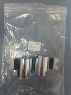 High Precision Epiroc 6060002411 Coil for Drilling in Stock