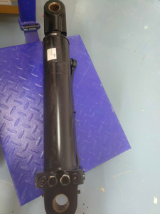 3128321900 Heavy Duty Epiroc Hydraulic Cylinder for Mining Efficiency