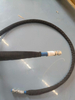 5504822400 Coal Mine Drill Spare Part -- Epiroc Hose Assembly Drill in Stock