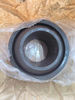 7j-3297 High Performance Spare Parts --Bearing Designed for Drilling Machines
